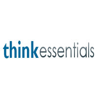 Think Essentials discount coupon codes